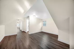 8541 S Paulina St, Chicago, IL 60620 - Photo 16
