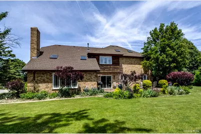 13025 Silver Fox Drive, Lemont, IL 60439 - Photo 18