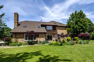 13025 Silver Fox Dr, Lemont, IL 60439 - Photo 18