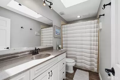 13025 Silver Fox Drive, Lemont, IL 60439 - Photo 14