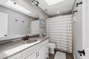 13025 Silver Fox Dr, Lemont, IL 60439 - Photo 14
