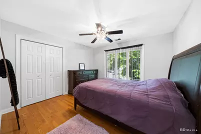 13025 Silver Fox Drive, Lemont, IL 60439 - Photo 16