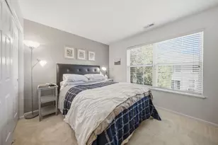 2116 Gallant Fox Cir, Montgomery, IL 60538 - Photo 12