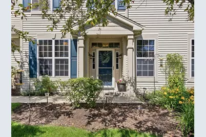 2116 Gallant Fox Circle #2116, Montgomery, IL 60538 - Photo 2
