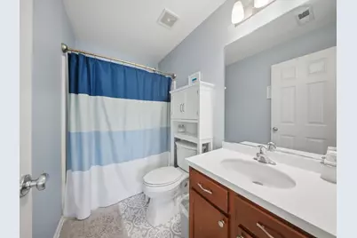 2116 Gallant Fox Circle #2116, Montgomery, IL 60538 - Photo 14