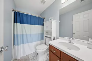 2116 Gallant Fox Cir, Montgomery, IL 60538 - Photo 14