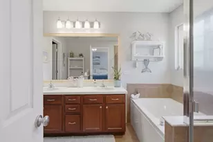 2116 Gallant Fox Cir, Montgomery, IL 60538 - Photo 16