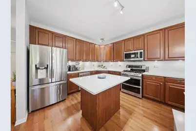 2116 Gallant Fox Circle #2116, Montgomery, IL 60538 - Photo 8