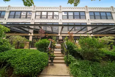 1070 W 15th Street #147, Chicago, IL 60608 - Photo 1
