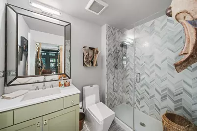 1070 W 15th Street #147, Chicago, IL 60608 - Photo 16