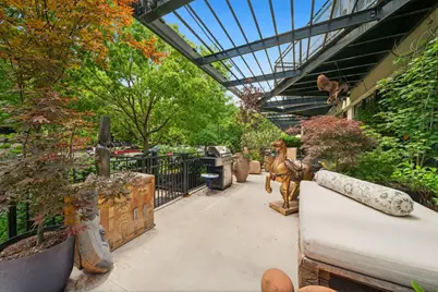 1070 W 15th Street #147, Chicago, IL 60608 - Photo 18