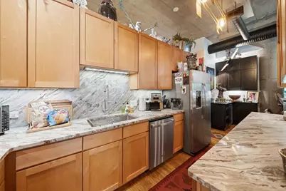 1070 W 15th Street #147, Chicago, IL 60608 - Photo 8