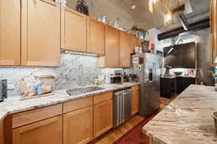 1070 W 15th St, Chicago, IL 60608 - Photo 8
