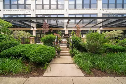 1070 W 15th Street #147, Chicago, IL 60608 - Photo 2