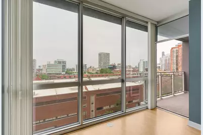 1901 S Calumet Avenue #909, Chicago, IL 60616 - Photo 10