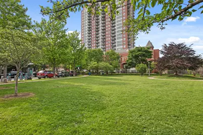 1901 S Calumet Avenue #909, Chicago, IL 60616 - Photo 24
