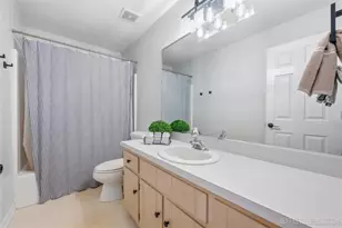 436 Banbury Ave, Elburn, IL 60119 - Photo 26