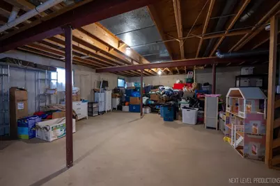 436 Banbury Avenue, Elburn, IL 60119 - Photo 28