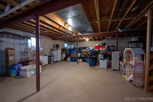 436 Banbury Ave, Elburn, IL 60119 - Photo 28