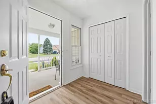 436 Banbury Ave, Elburn, IL 60119 - Photo 4