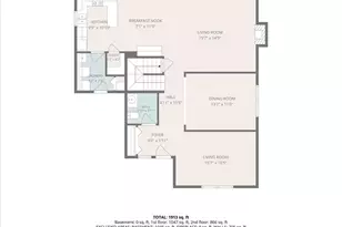 436 Banbury Ave, Elburn, IL 60119 - Photo 34