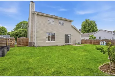 436 Banbury Avenue, Elburn, IL 60119 - Photo 32
