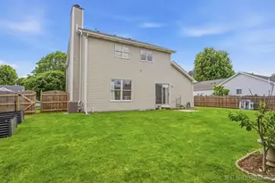 436 Banbury Ave, Elburn, IL 60119 - Photo 32