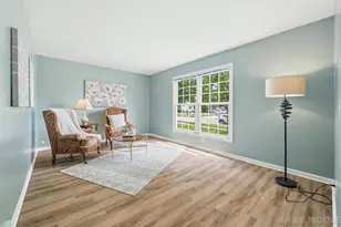436 Banbury Ave, Elburn, IL 60119 - Photo 6
