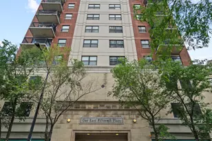1529 S State St, Chicago, IL 60605 - Photo 20