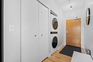 1529 S State St, Chicago, IL 60605 - Photo 4