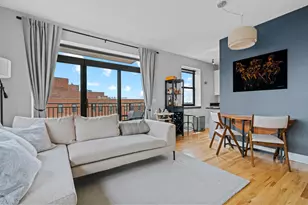 1529 S State St, Chicago, IL 60605 - Photo 8