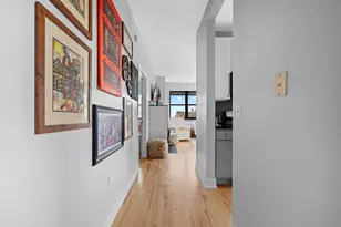 1529 S State St, Chicago, IL 60605 - Photo 6