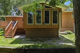14950 Melinda Dr, Morrison, IL 61270 - Photo 12