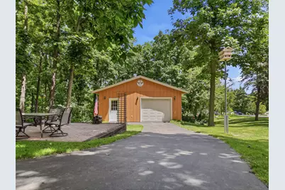 14950 Melinda Drive, Morrison, IL 61270 - Photo 20