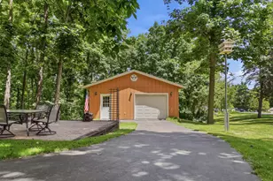 14950 Melinda Dr, Morrison, IL 61270 - Photo 20
