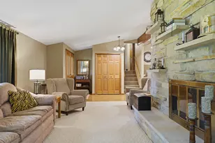 14950 Melinda Dr, Morrison, IL 61270 - Photo 28