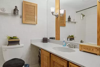 14950 Melinda Drive, Morrison, IL 61270 - Photo 34