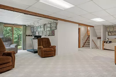 14950 Melinda Drive, Morrison, IL 61270 - Photo 46