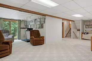 14950 Melinda Dr, Morrison, IL 61270 - Photo 46