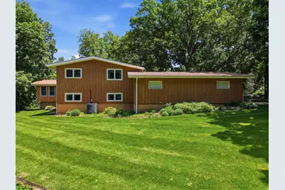 14950 Melinda Drive, Morrison, IL 61270 - Photo 14