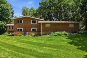 14950 Melinda Dr, Morrison, IL 61270 - Photo 14