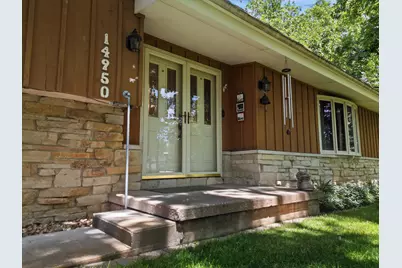 14950 Melinda Drive, Morrison, IL 61270 - Photo 8
