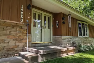 14950 Melinda Dr, Morrison, IL 61270 - Photo 8