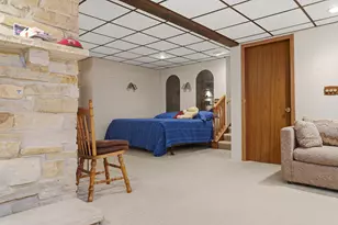 14950 Melinda Dr, Morrison, IL 61270 - Photo 50