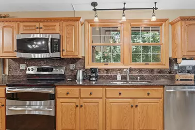 14950 Melinda Drive, Morrison, IL 61270 - Photo 32