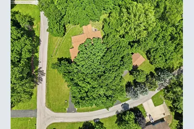 14950 Melinda Drive, Morrison, IL 61270 - Photo 2