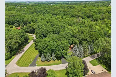 14950 Melinda Drive, Morrison, IL 61270 - Photo 24