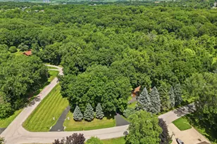 14950 Melinda Dr, Morrison, IL 61270 - Photo 24