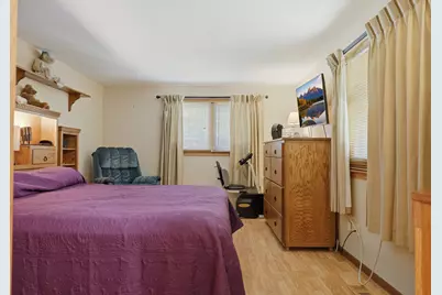 14950 Melinda Drive, Morrison, IL 61270 - Photo 40