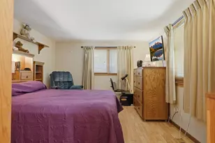 14950 Melinda Dr, Morrison, IL 61270 - Photo 40
